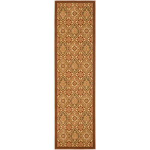 Safavieh Treasures 217 Rug, TRE217