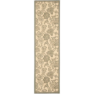 Safavieh Treasures 219 Rug, TRE219
