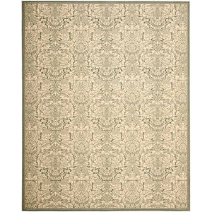 Safavieh Treasures 221 Rug, TRE221