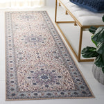 Safavieh Tucson 123 Rug, TSN123 - Beige / Green