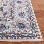 Safavieh Tucson 123 Rug, TSN123 - Beige / Green