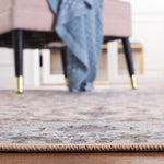 Safavieh Tucson 123 Rug, TSN123 - Beige / Green