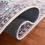 Safavieh Tucson 123 Rug, TSN123 - Beige / Green