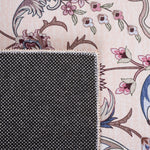 Safavieh Tucson 123 Rug, TSN123 - Beige / Green