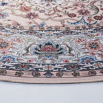 Safavieh Tucson 123 Rug, TSN123 - Beige / Green