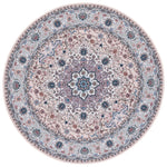 Safavieh Tucson 123 Rug, TSN123 - Beige / Green