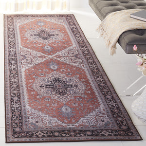 Safavieh Tucson 128 Rug, TSN128