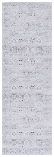 Safavieh Tucson 133 Rug, TSN133 - Pink / Beige