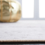 Safavieh Tucson 133 Rug, TSN133 - Pink / Beige