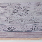 Safavieh Tucson 133 Rug, TSN133 - Pink / Beige