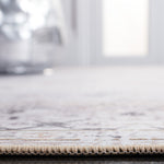 Safavieh Tucson 137 Rug, TSN137 - Beige / Grey