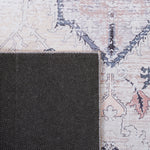 Safavieh Tucson 137 Rug, TSN137 - Beige / Grey