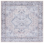 Safavieh Tucson 137 Rug, TSN137 - Beige / Grey