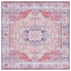 Safavieh Tucson 163 Rug, TSN163