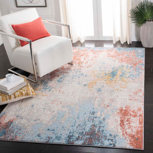 Safavieh Tulum 207 Rug, TUL207