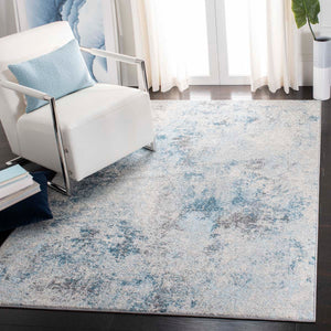 Safavieh Tulum 209 Rug, TUL209