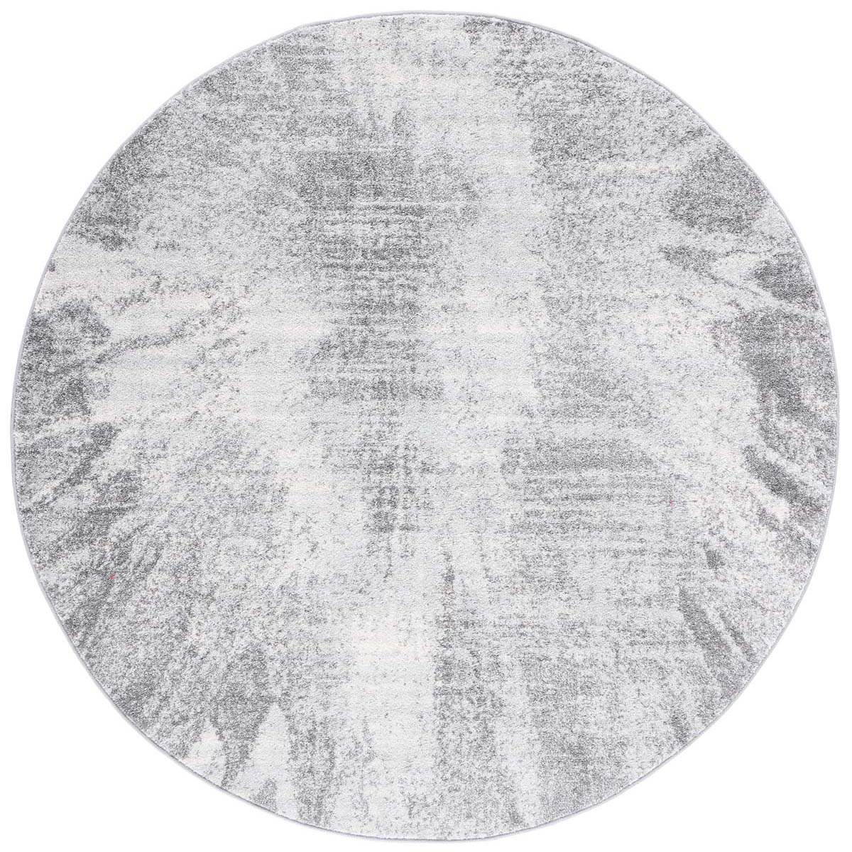 Safavieh Tulum 228 Rug, TUL228 - IVORY / GREY