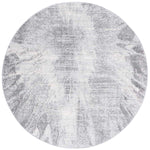 Safavieh Tulum 228 Rug, TUL228 - IVORY / GREY