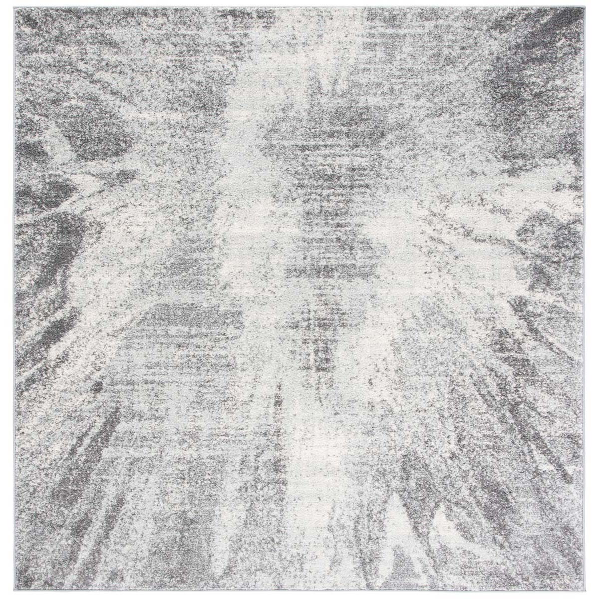 Safavieh Tulum 228 Rug, TUL228 - IVORY / GREY