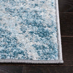 Safavieh Tulum 228 Rug, TUL228 - GREY / BLUE