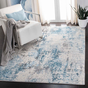 Safavieh Tulum 232 Rug, TUL232