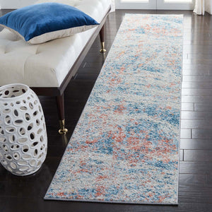 Safavieh Tulum 235 Rug, TUL235