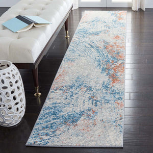 Safavieh Tulum 237 Rug, TUL237
