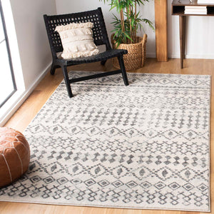 Safavieh Tulum 240 Rug, TUL240