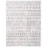Safavieh Tulum 240 Rug, TUL240 - IVORY / GREY