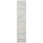 Safavieh Tulum 240 Rug, TUL240 - IVORY / PINK