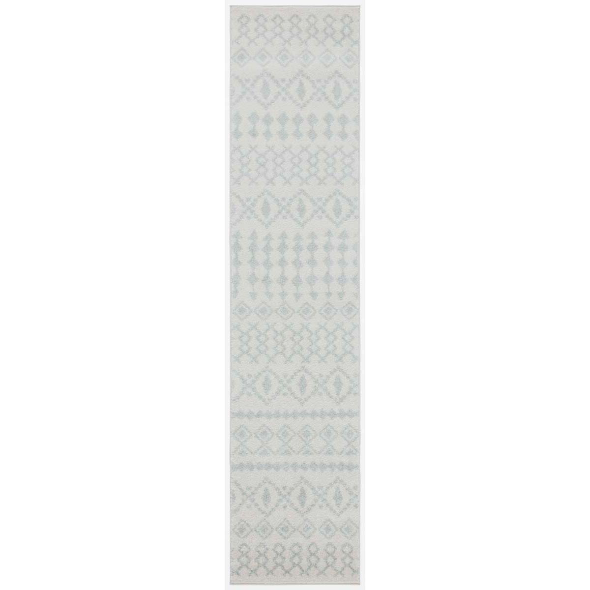 Safavieh Tulum 240 Rug, TUL240 - IVORY / LIGHT GREY