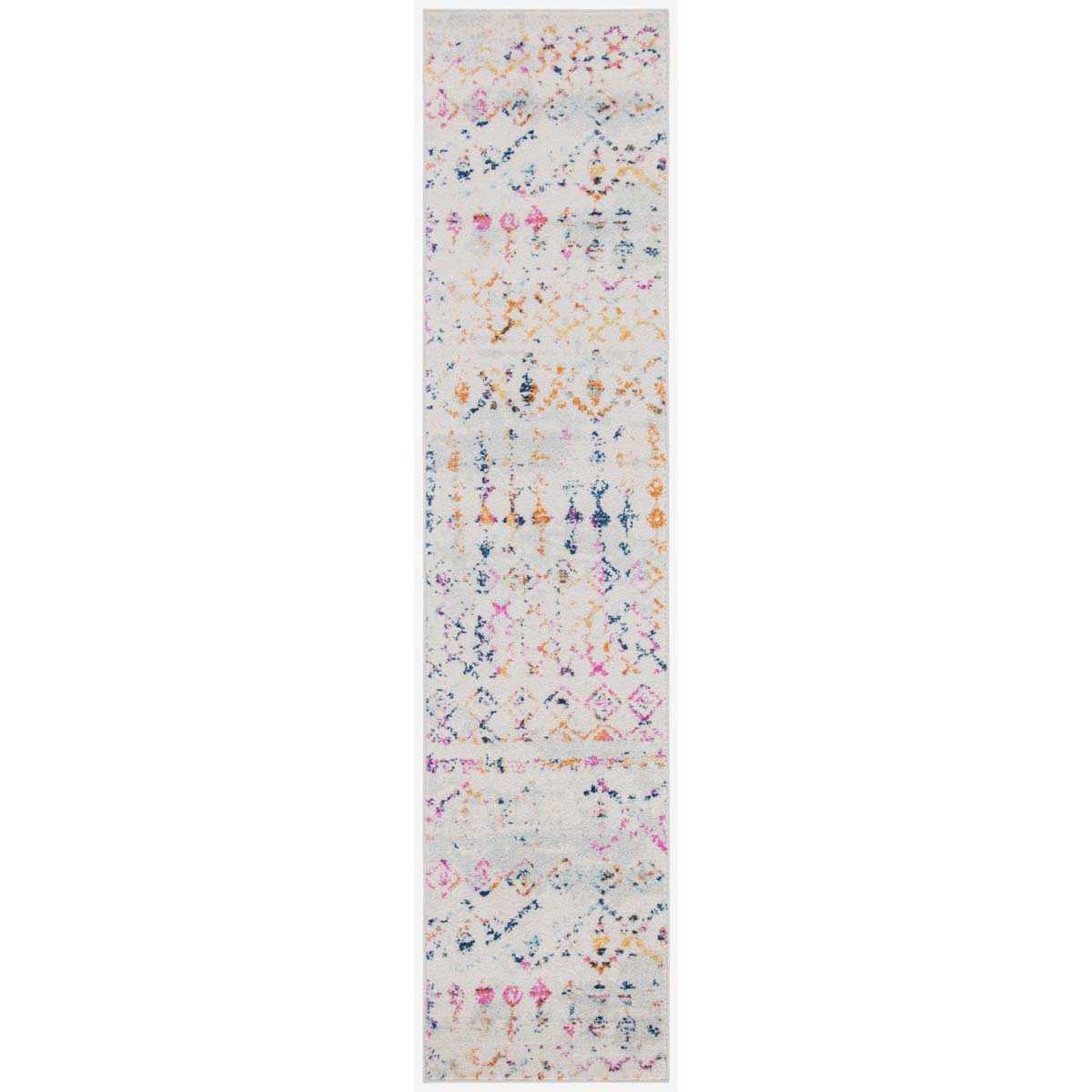 Safavieh Tulum 240 Rug, TUL240 - IVORY / GOLD