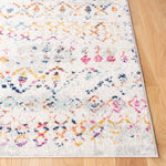Safavieh Tulum 240 Rug, TUL240 - IVORY / GOLD