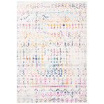 Safavieh Tulum 240 Rug, TUL240 - IVORY / GOLD