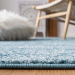 Safavieh Tulum 240 Rug, TUL240 - TURQUOISE / BLUE