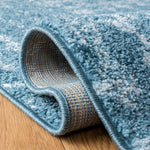 Safavieh Tulum 240 Rug, TUL240 - TURQUOISE / BLUE