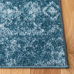 Safavieh Tulum 240 Rug, TUL240 - TURQUOISE / BLUE