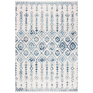 Safavieh Tulum 242 Rug, TUL242