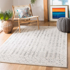 Safavieh Tulum 262 Rug, TUL262