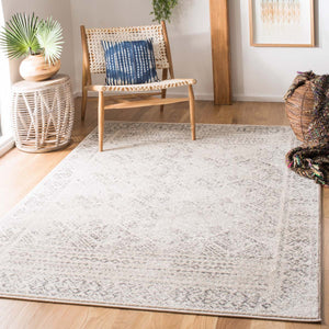 Safavieh Tulum 264 Rug, TUL264
