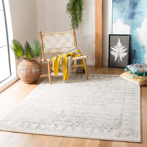 Safavieh Tulum 271 Rug, TUL271