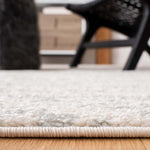 Safavieh Tulum 272 Rug, TUL272 - Ivory / Light Grey