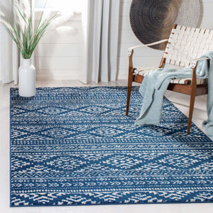 Safavieh Tulum 272 Rug, TUL272