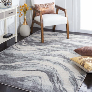 Safavieh Tulum 275 Rug, TUL275