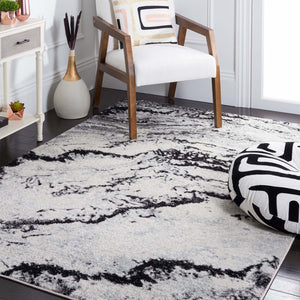 Safavieh Tulum 276 Rug, TUL276