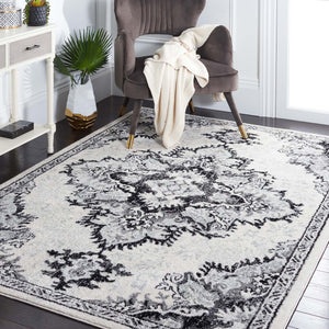 Safavieh Tulum 278 Rug, TUL278