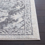 Safavieh Tulum 278 Rug, TUL278 - IVORY / GREY