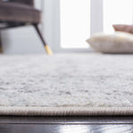 Safavieh Tulum 281 Rug, TUL281 - IVORY / GREY