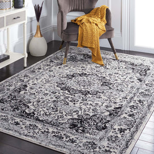 Safavieh Tulum 282 Rug, TUL282