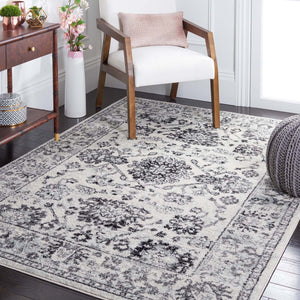 Safavieh Tulum 283 Rug, TUL283